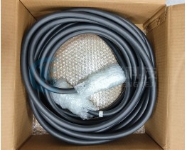 YASKAWA安川機(jī)器人動(dòng)力線纜HW0273813-15